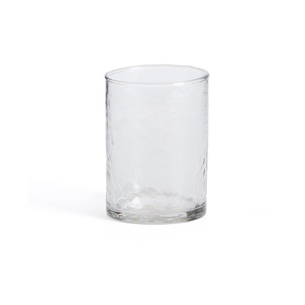 Čaša Obila – Kave Home