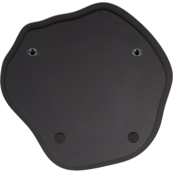 Set od 3 zidna ogledala Westwing Collection Lia-image-3