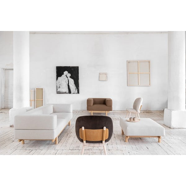 Siva sofa 260 cm Alchemist – EMKO-image-1
