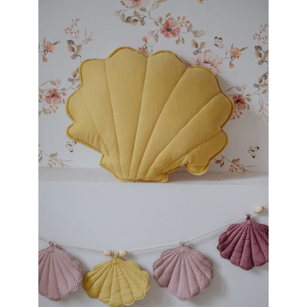 Dječji jastuk Honey - Moi Mili-image-3