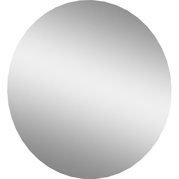 Zidno ogledalo ø 60 cm Ameca – Germania-image-2
