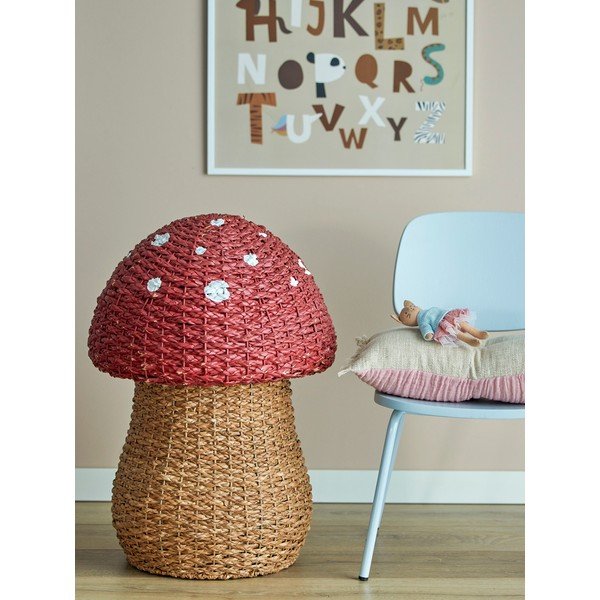 Dječja stolica Gugga - Bloomingville-image-3