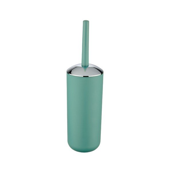 Wenko Brasil zelena WC četka-image-1