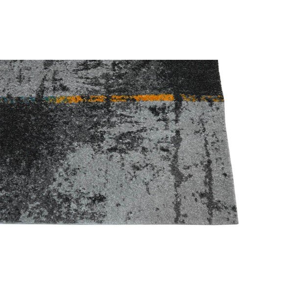 Webtappeti Spectre Check tepih, 160 x 230 cm-image-2
