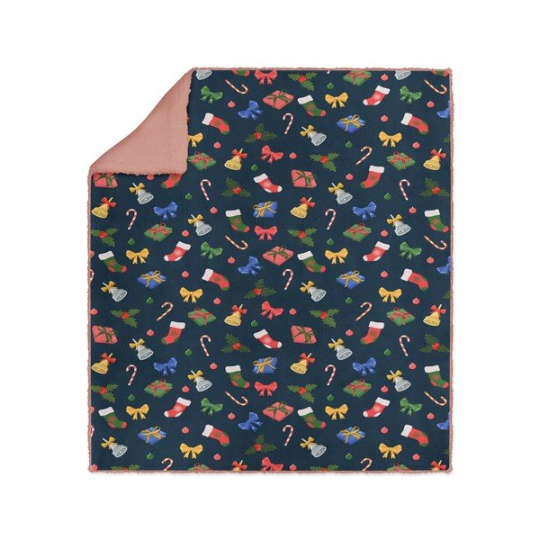 Oyo home Jolly deka, 120 x 170 cm