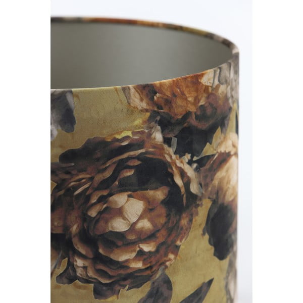 Sjenilo ø 30 cm Rosa Victoria – Light & Living-image-1