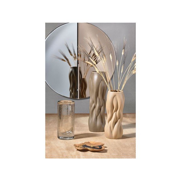 Zemljana vaza Villa Collection-image-3