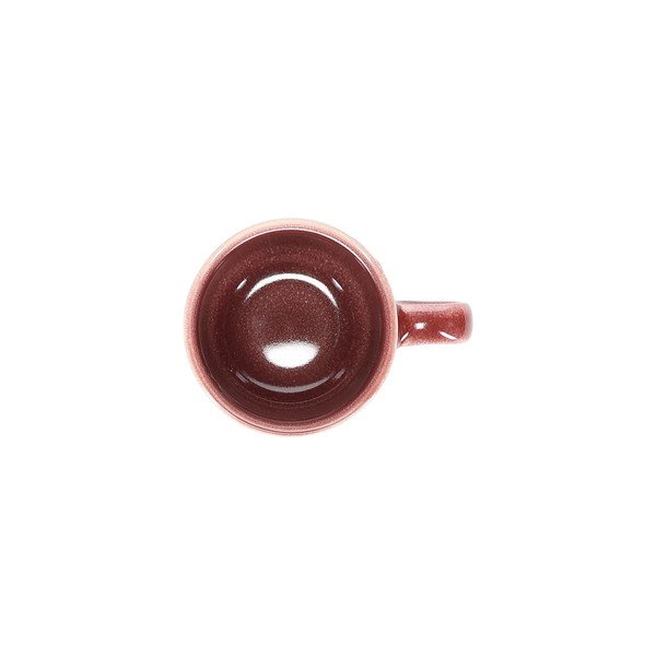Bordo šalica od kamenine 220 ml Duna – ONA-image-4