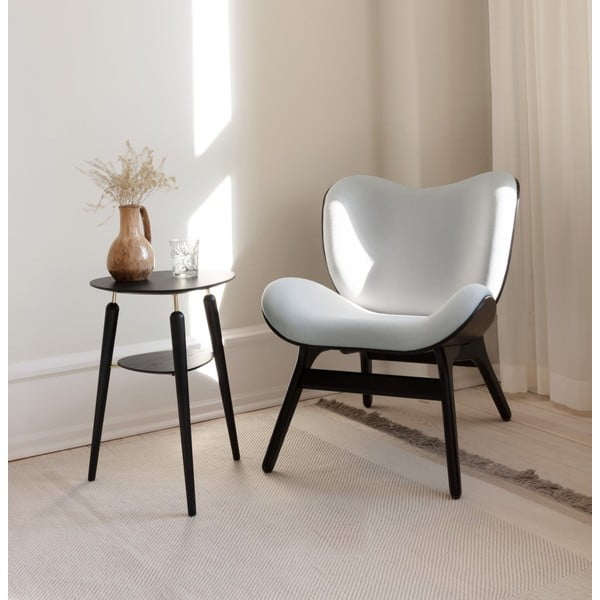 Pomoćni stol ø 46 cm My Spot – UMAGE-image-4