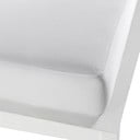 Zaštitna navlaka za madrac 200x200 cm Alez – Mijolnir