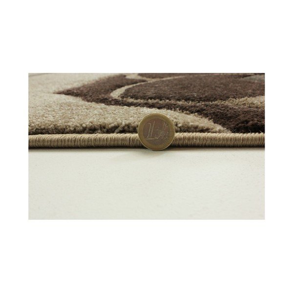 Flair Rugs Vine, 60 x 230 cm-image-1