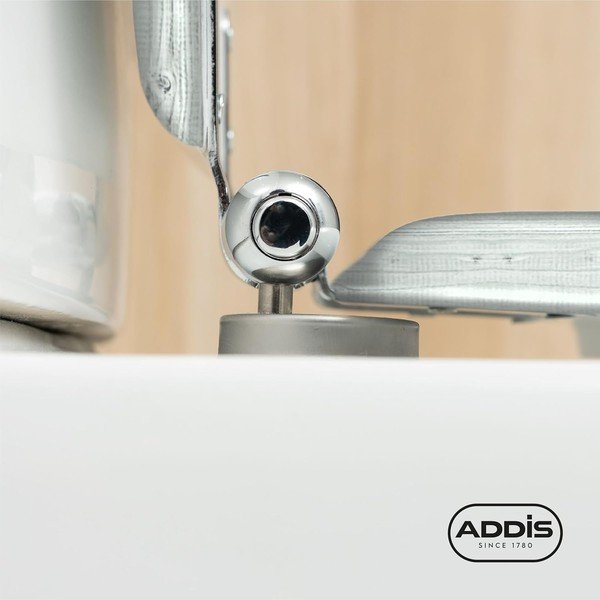 WC daska Printed – Addis-image-3