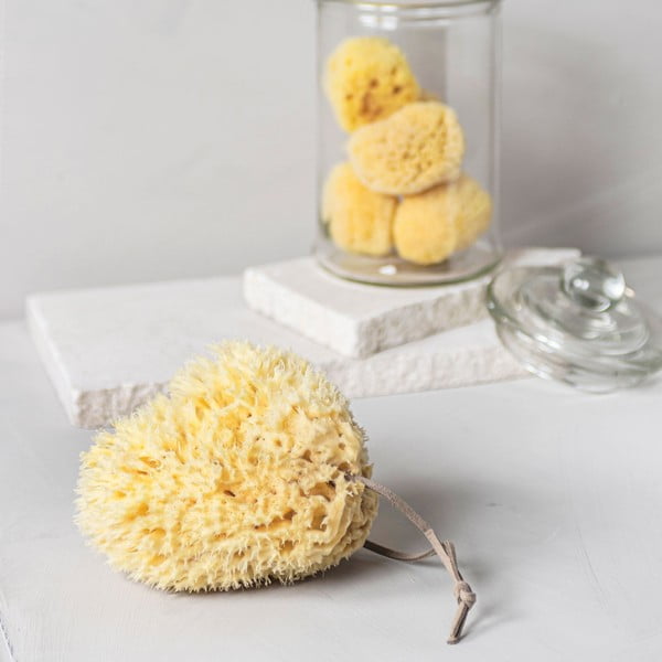 Spužvica za čišćenje tijela Ocean - Mette Ditmer Denmark-image-3