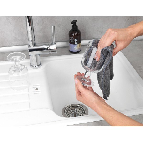 Set s 2 krpe od mikrovlakana Wenko Miko-image-3