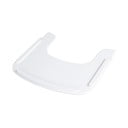 Pladanj za dječju blagovaonsku stolicu Sit Up Flex – Roba