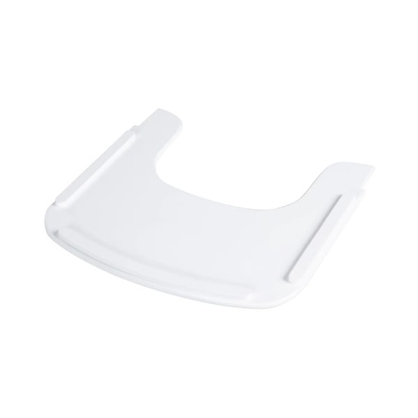 Pladanj za dječju blagovaonsku stolicu Sit Up Flex – Roba