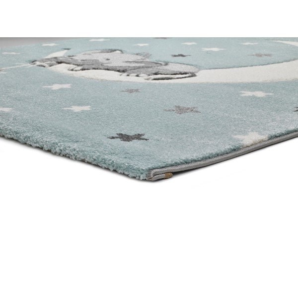 Dječji tepih Universal Toys Moon, 120 x 170 cm-image-2