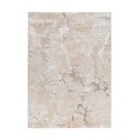 Bež tepih 154x230 cm Oris – Universal