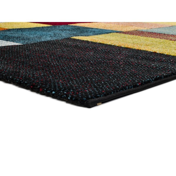 Tepih Universal Sandra Dice, 160 x 230 cm-image-2