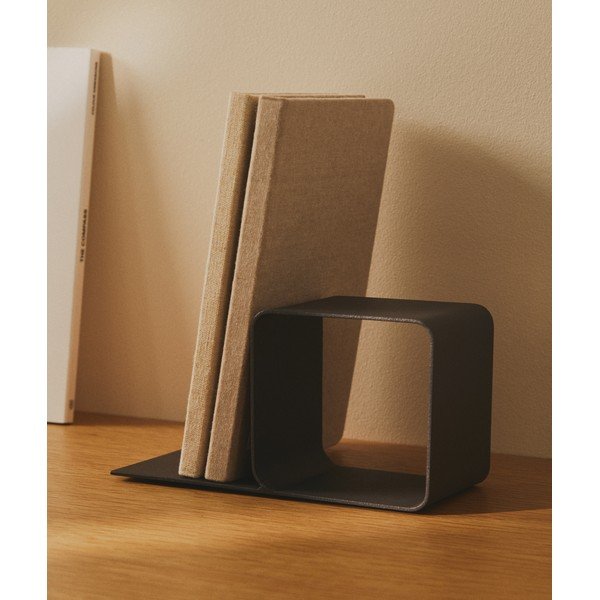 Držač za knjige Mistra – Kave Home-image-1