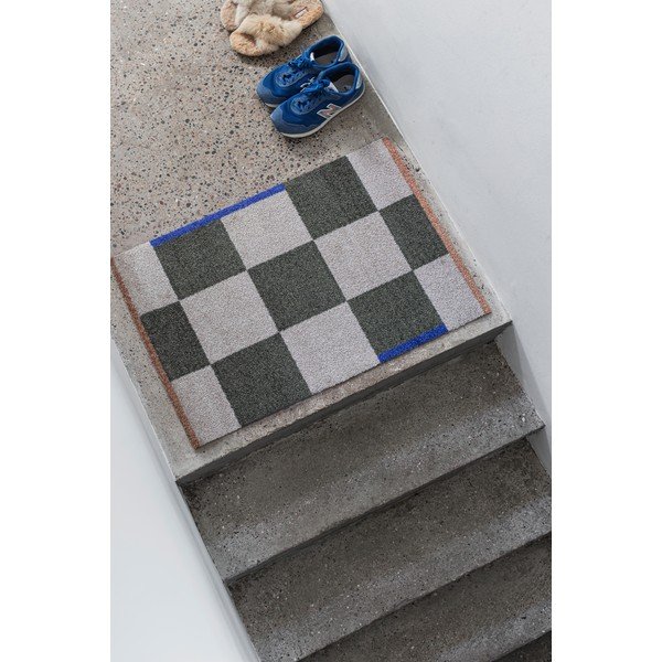 Otirač 55x80 cm Square – Mette Ditmer Denmark-image-1
