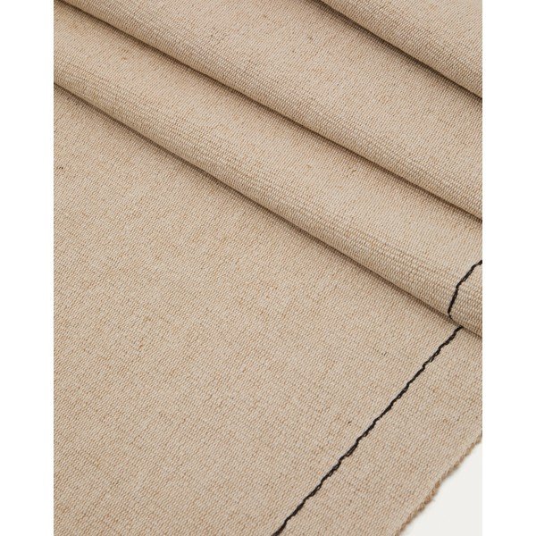Nadstolnjak 50x150 cm Lunel – Kave Home-image-3