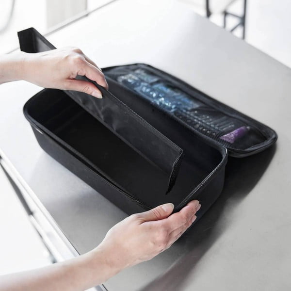 Organizator za putovanja Tower – YAMAZAKI-image-1