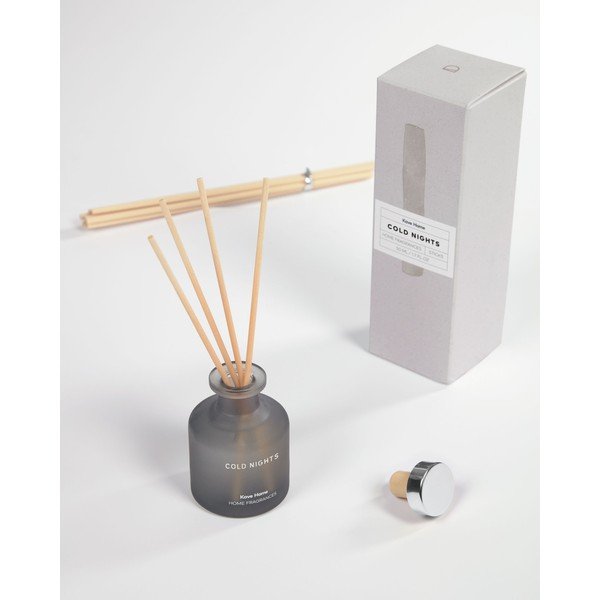 Difuzor Cold Nights – Kave Home-image-3