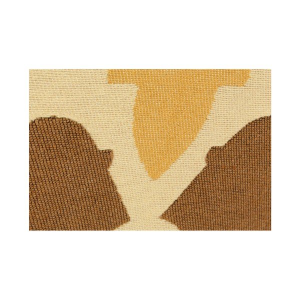 Tepih Baklava Tan, 60 x 90 cm-image-1