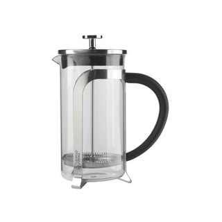 French press Leopold Vienna Shiny, 1 l
