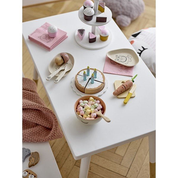 Dječji set za kupovinu Bloomingville Shopping-image-4