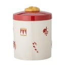 Posuda za namirnice za slatkiše od kamenine Yule – Bloomingville