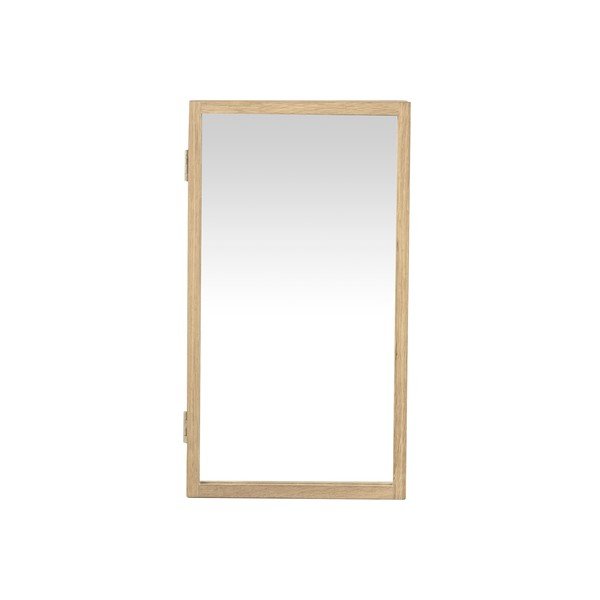 Ormarič za ključeve Canett Uno, visina 45 cm-image-1