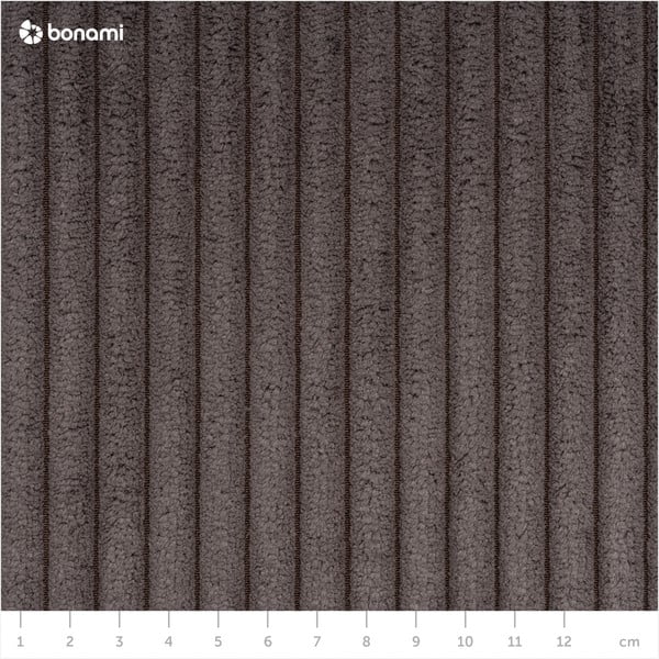 Uzorak tkanine Lincoln 24 -image-1