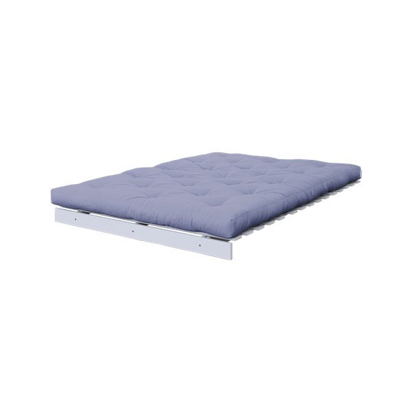 Karup Roots White / Blue Breeze varijabilna sofa-image-3