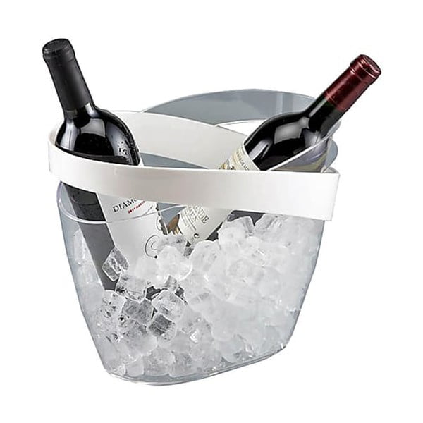 Hladnjak za vino Tomasucci Vinvito-image-3
