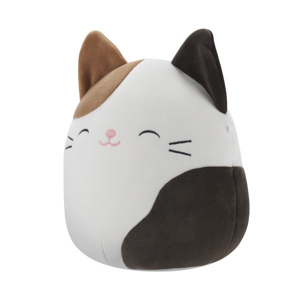 Plišana igračka Cam – SQUISHMALLOWS-image-2