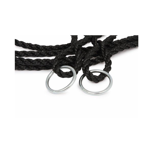 Ljuljačka Legler Nest Swing-image-2