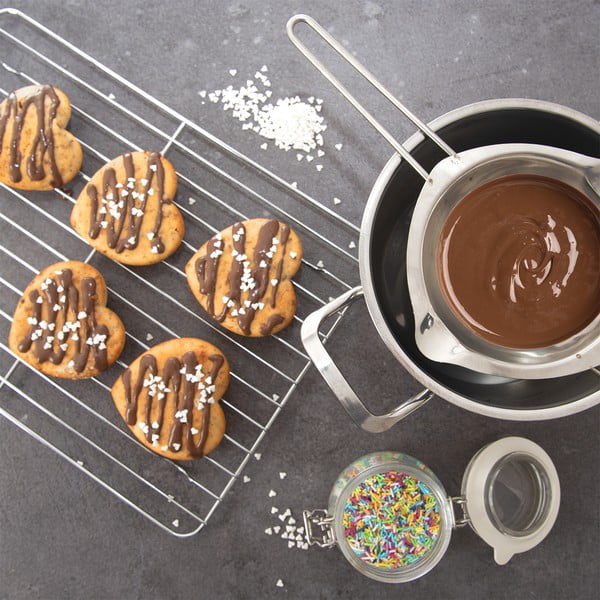 Metalna rešetka za hlađenje – Orion-image-1