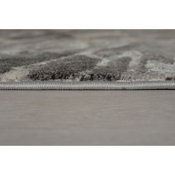 Sivi tepih Flair Rugs Lyra, 200 x 290 cm-image-3