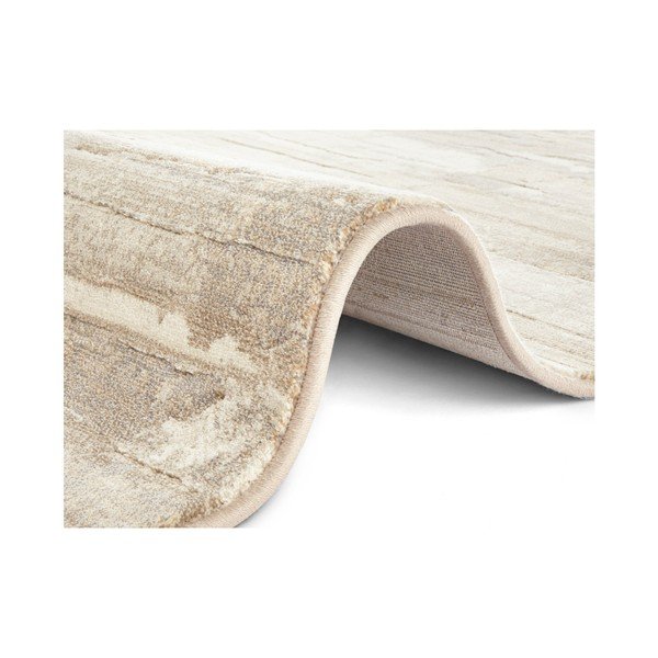 Lagani krem tepih Elle Decoration Arty Cavaillon, 120 x 170 cm-image-2