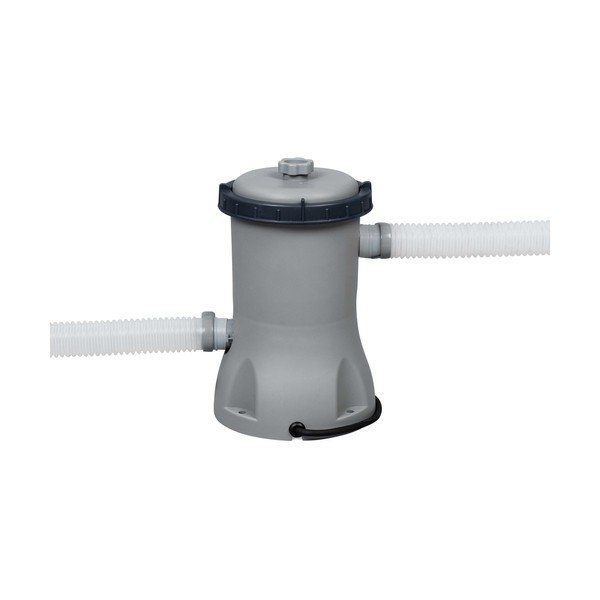 Bazen tvrde konstrukcije dubina 100 cm – Bestway-image-4