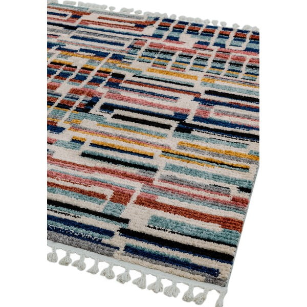 Tepih Asiatic Carpets Kadin, 120 x 170 cm-image-2