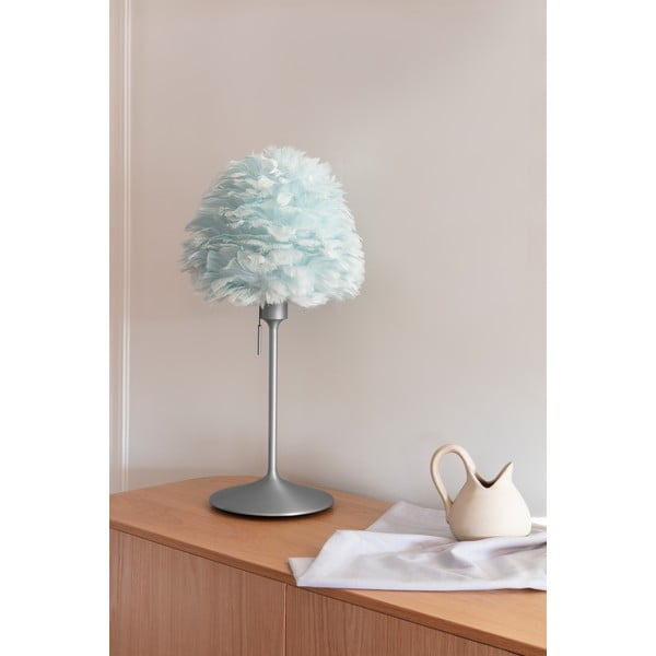 Svijetlo plavo sjenilo ø 30 cm Eos Evia Mini – UMAGE-image-1