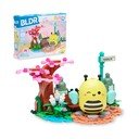 Kocke BLDR Sunny – SQUISHMALLOWS