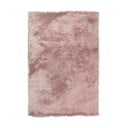 Ružičasti tepih Flair Rugs Dazzle, 120 x 170 cm