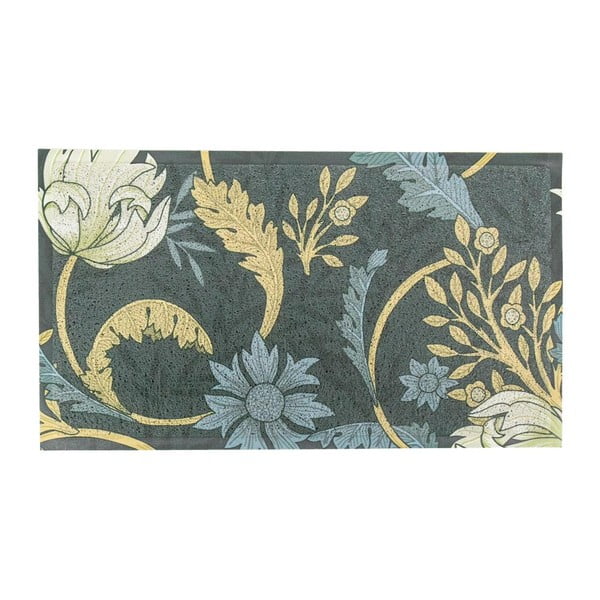 Otirač 40x70 cm William Morris - Artsy Doormats