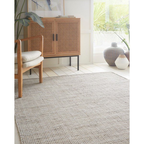 Bež tepih 200x290 cm Gabrielle – Asiatic Carpets-image-1