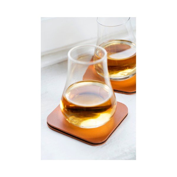 Sagaform set za kušanje viskija, 150 ml-image-2