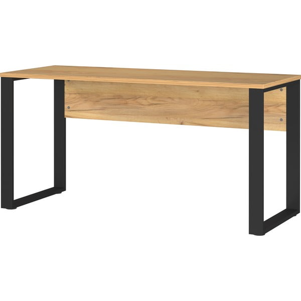 Radni stol 60x150 cm Adrano – Germania-image-2